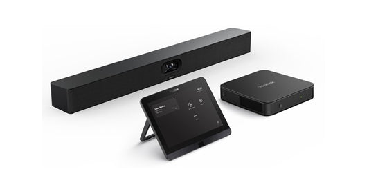 Yealink MVC S40-C4-000 Teams