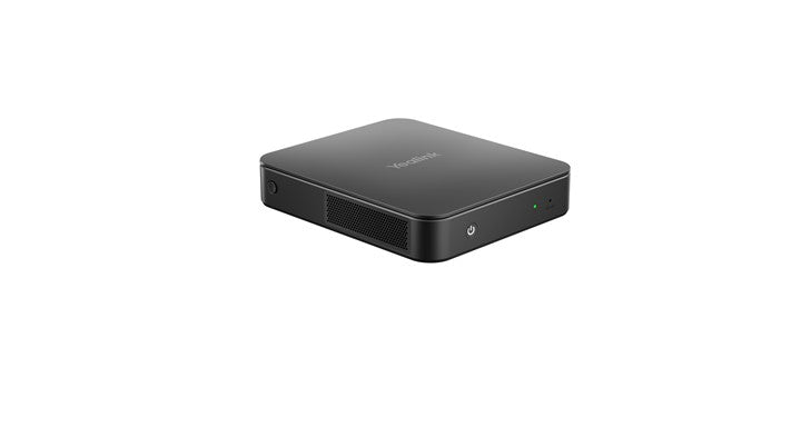 Yealink Accessories MCore Mini PC	MCore Pro-i701-ZR