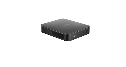 Yealink Accessories MCore Mini PC	MCore Pro-i701-ZR