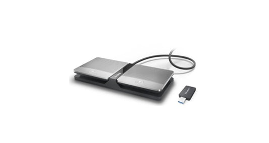 Yealink Accessories CPW90 Package