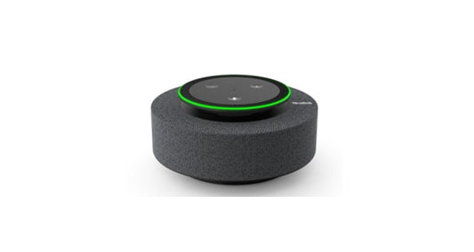 Yealink Accessories MSpeech