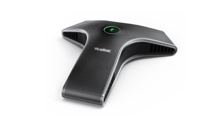 Yealink Accessories VCM34