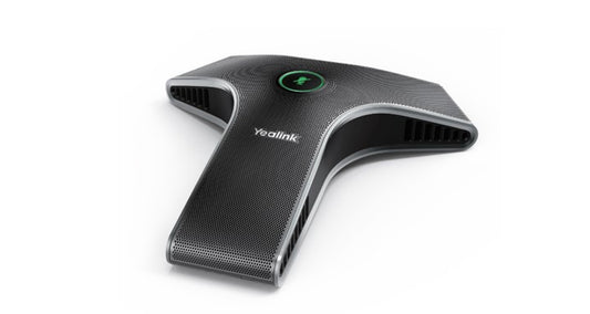 Yealink Accessories VCM34