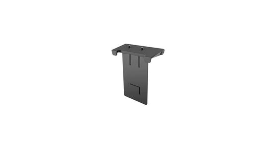Yealink Accessories Others TV-Clip Mount
