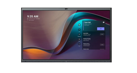 Yealink MB86-A001 Teams/Zoom/General