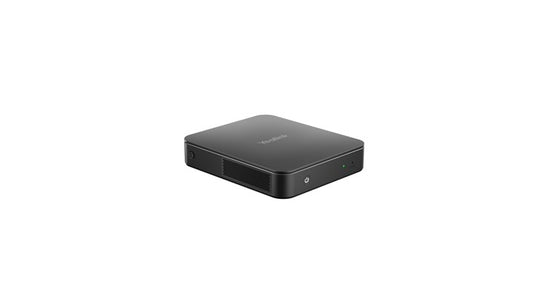 Yealink Accessories MCore Mini PC	MCore Pro-ZR