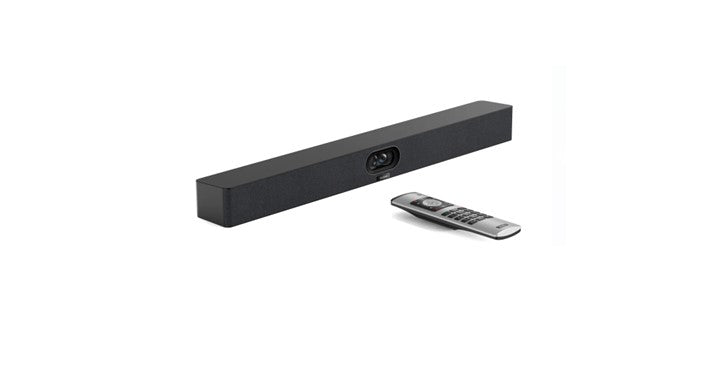 Yealink A-Bar  A40-010 Teams/Zoom (8-13 pax)