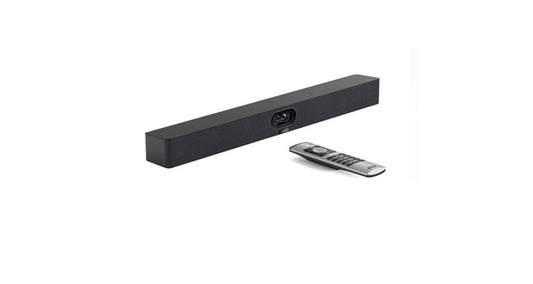 Yealink A-Bar  A40-010 Teams/Zoom (8-13 pax)