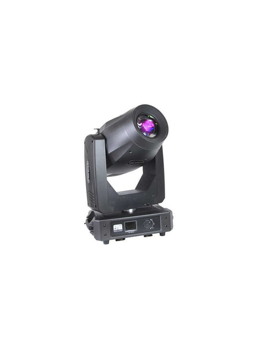 VanGaa, VG-LM330CMY 330W LED Moving Head Spot Beam Wash Light with CMY