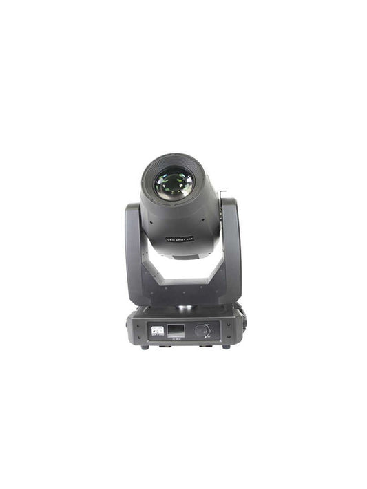 VanGaa, VG-LM330CMY 330W LED Moving Head Spot Beam Wash Light with CMY
