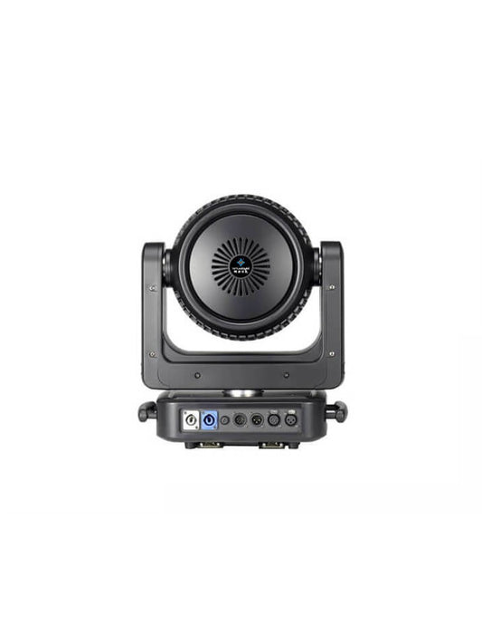 VanGaa, Swift 1925Z,  Aura 19pcs 25W 4in1 LED Moving Head Wash Light