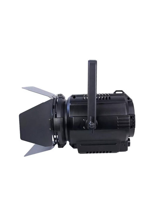 VanGaa, VG-CB300W, High Power 300W LED Fresnel Spot Light from VanGaa