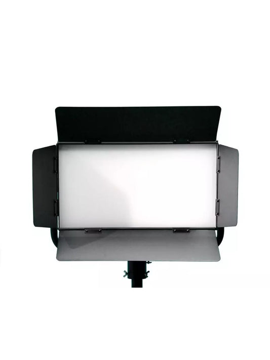 VanGaa, VG-HTC550C, 200W Bicolor LED Soft Video Panel Light