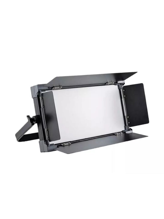 VanGaa, VG-HTC1360C, 150W Bicolor LED Sky Panel Light