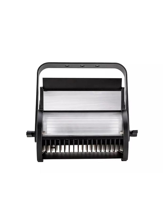 VanGaa, VG-LB250G, 250W RGBIL 5in1 Colorful LED Cyclorama Light