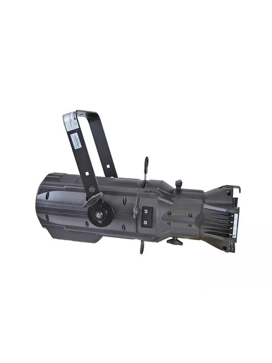 VanGaa, VG-LVF200A, 200W LED Fixed Lens Profile Spot Light