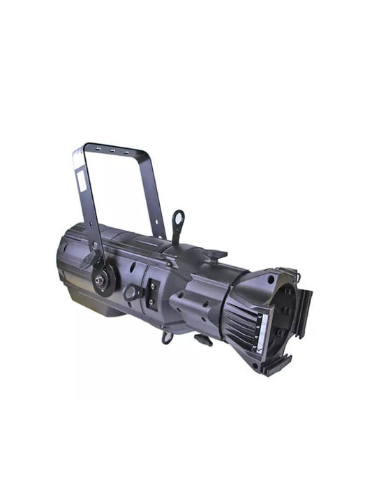 VanGaa, VG-LVF200C, 200W RGBW 4in1 Colorful LED Profile Spot Light