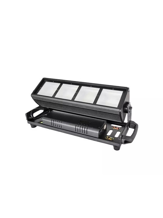 VanGaa, VG-LB1300C, High Power 300W 7 Colorful LED Cyclorama Light