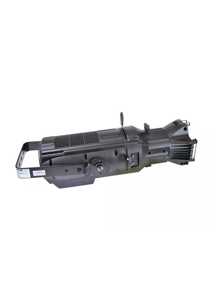 VanGaa, VG-LVF200C, 200W RGBW 4in1 Colorful LED Profile Spot Light