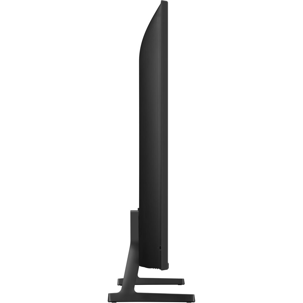 Samsung 65" BE65D-H 4K Business TV ( Smart TV )