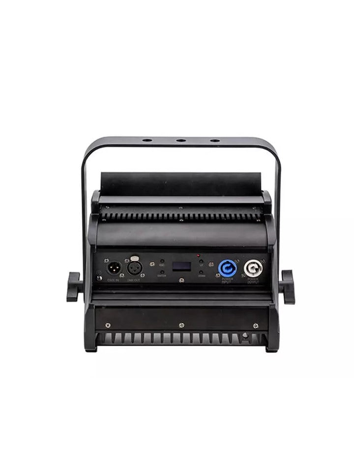 VanGaa, VG-LB250G, 250W RGBIL 5in1 Colorful LED Cyclorama Light