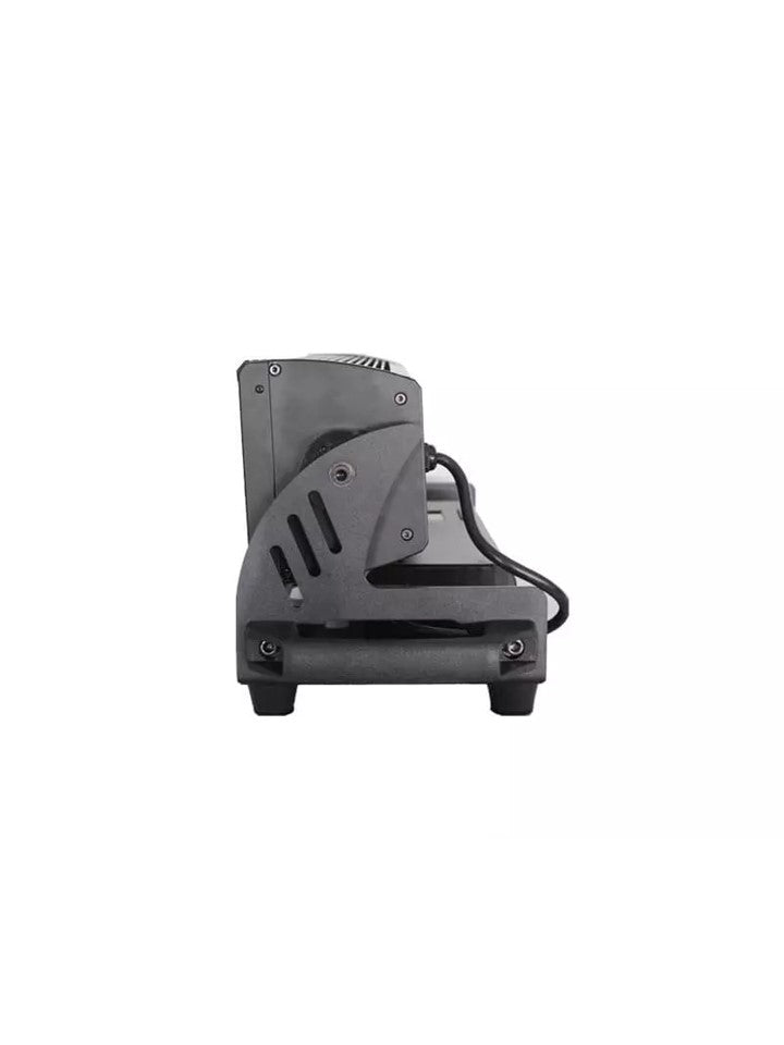 VanGaa, VG-LB1300C, High Power 300W 7 Colorful LED Cyclorama Light