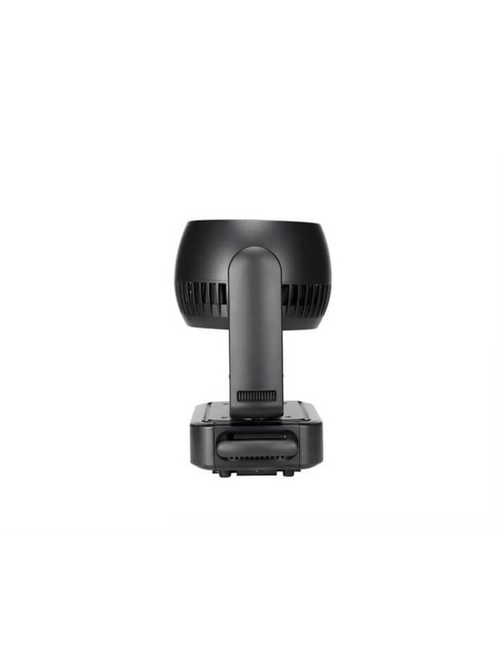 VanGaa, Swift 1925Z, Aura 19pcs 25W 4in1 LED Moving Head Wash Light