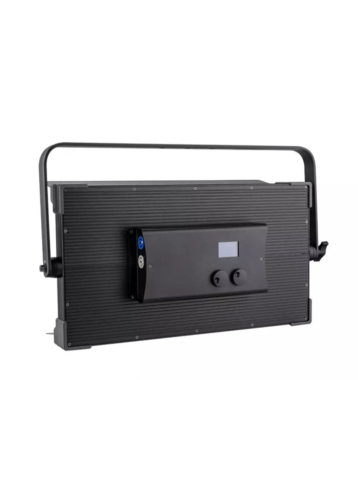 VanGaa, VG-HTC1360C, 150W Bicolor LED Sky Panel Light