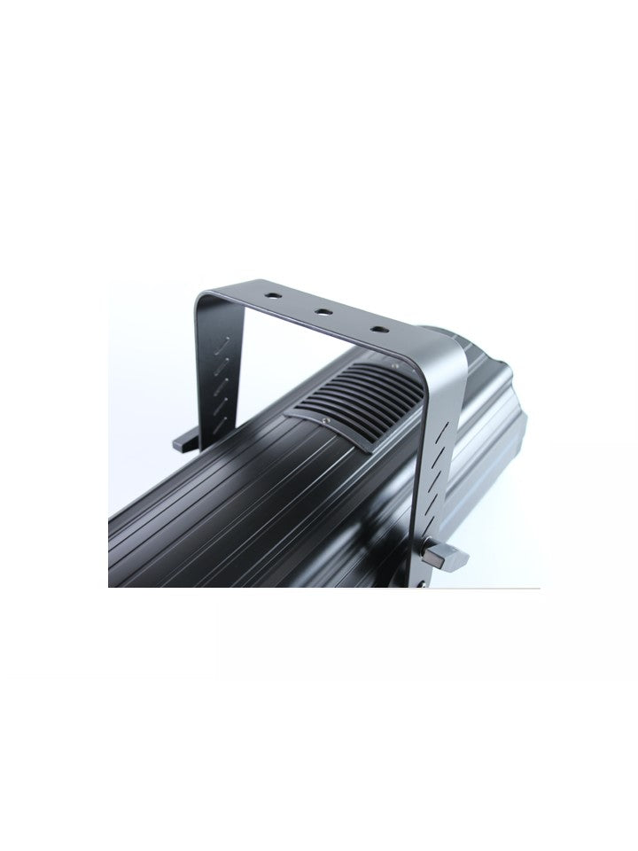 VanGaa, VG-LFL350, 350W LED Follow Spot Light