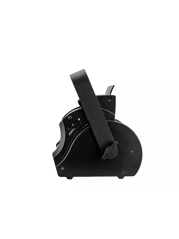 VanGaa, VG-LB250G, 250W RGBIL 5in1 Colorful LED Cyclorama Light