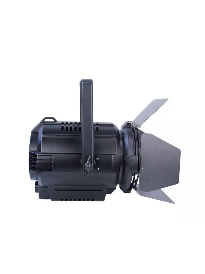 VanGaa, VG-CB300W, High Power 300W LED Fresnel Spot Light from VanGaa