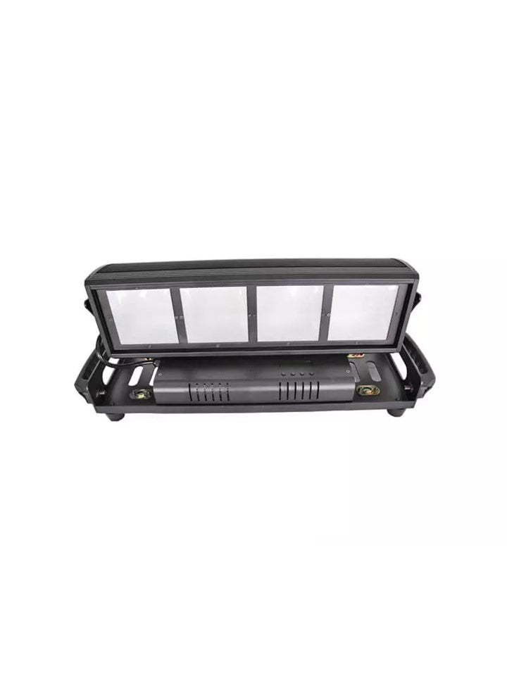 VanGaa, VG-LB1300C, High Power 300W 7 Colorful LED Cyclorama Light