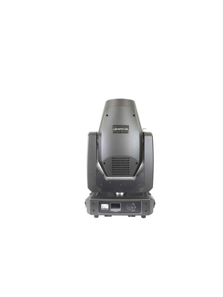 VanGaa, VG-LM330CMY 330W LED Moving Head Spot Beam Wash Light with CMY