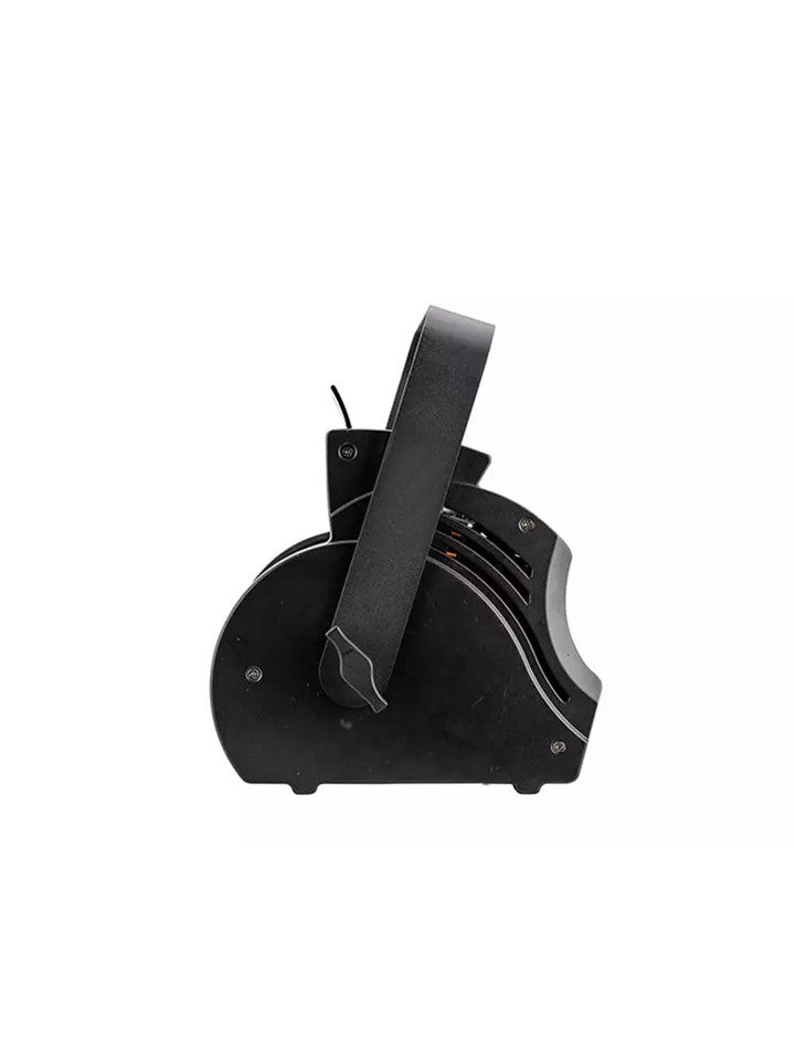 VanGaa, VG-LB250G, 250W RGBIL 5in1 Colorful LED Cyclorama Light