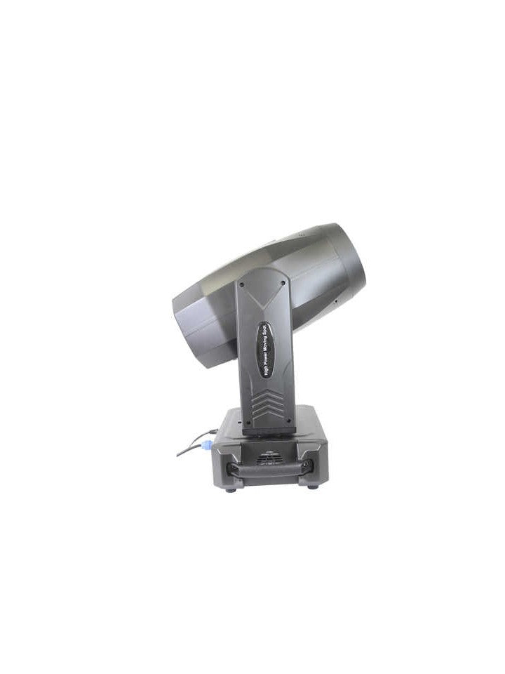 VanGaa, VG-LM330CMY 330W LED Moving Head Spot Beam Wash Light with CMY