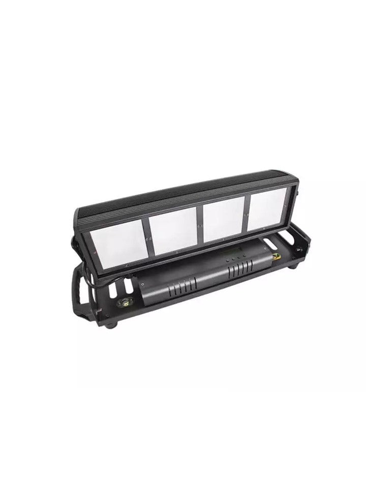 VanGaa, VG-LB1300C, High Power 300W 7 Colorful LED Cyclorama Light