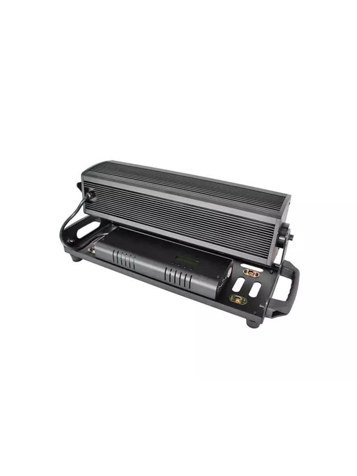 VanGaa, VG-LB1300C, High Power 300W 7 Colorful LED Cyclorama Light