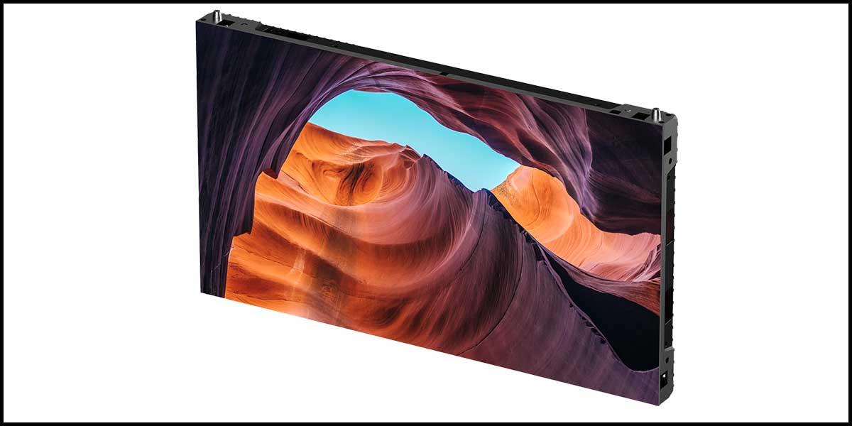 TaylorLED WAFER NEXUS 108