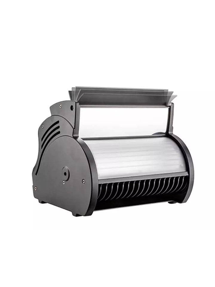 VanGaa, VG-LB250G, 250W RGBIL 5in1 Colorful LED Cyclorama Light