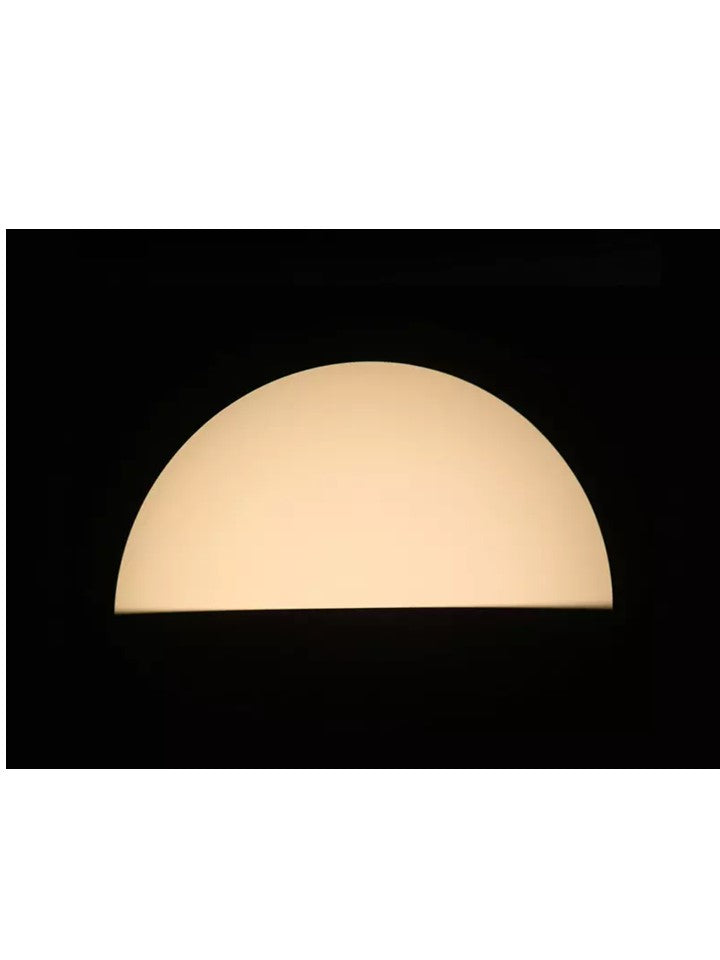 VanGaa ERS200A 2022 New Product 200W LED Fixed Lens Profile Ellipsoidal Reflector Spotlight