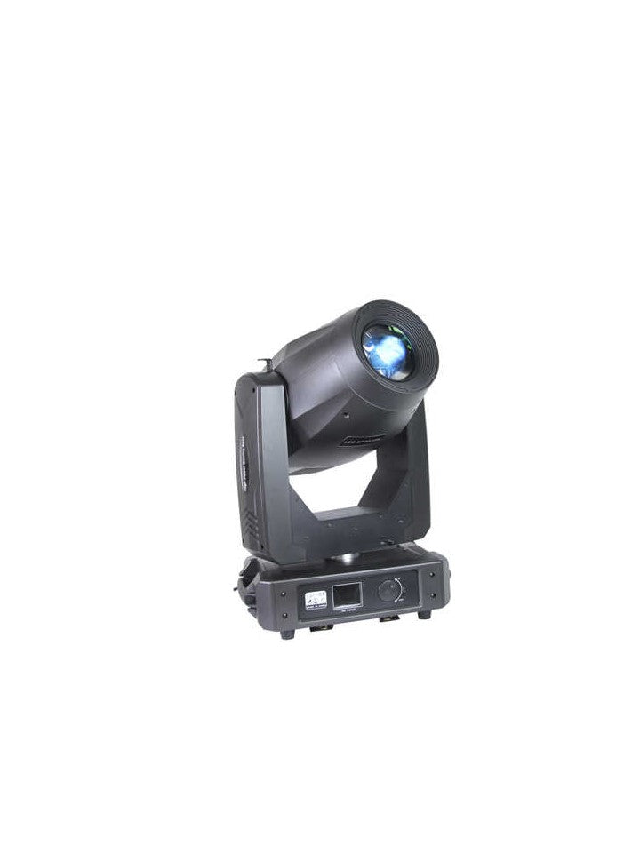 VanGaa, VG-LM330CMY 330W LED Moving Head Spot Beam Wash Light with CMY