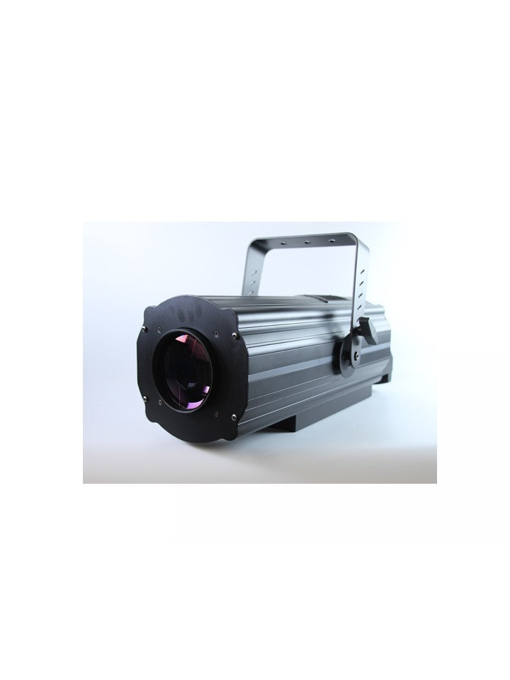 VanGaa, VG-LFL350,  350W LED Follow Spot Light
