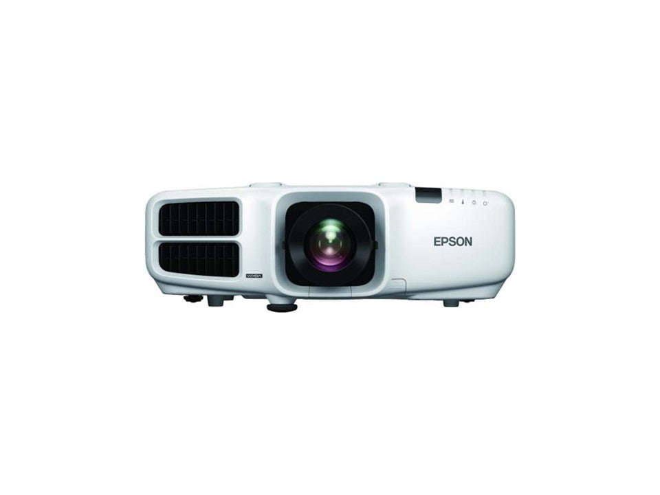 Refurbished Projector Epson EB-G6050W