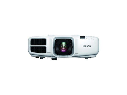Refurbished Projector Epson EB-G6050W