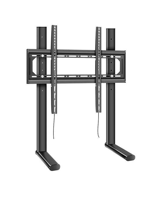 AVL L7 Heavy Duty TV Mount Stand Base Height adjustable,  40"-85"