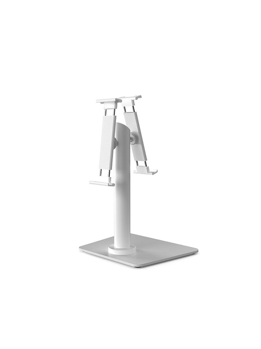 Universal Tablet POS Stand Dual Screens