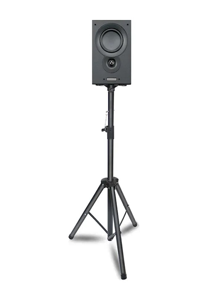 AVL 995 Speaker Stand Loading 25kg