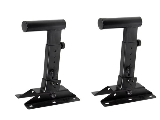 AVL 905Y  High Quality sound holder wall mount speaker stand
