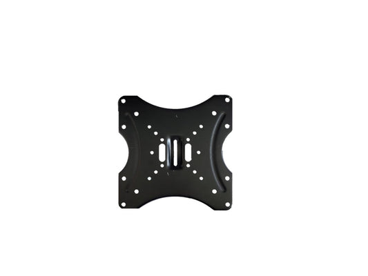 (AVL  001 ) Monitor Mount Universal Adaptor Plate for Vesa 200 x 200mm ,