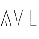 AV L